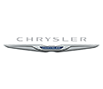 Chrysler in St. Johnsbury, VT
