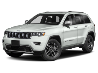 Grand Cherokee WK - St. Johnsbury Chrysler Dodge Jeep Ram in St. Johnsbury VT