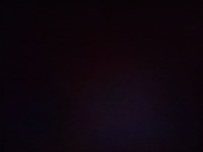 2020 Harley-Davidson Electra Glide Base