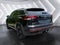 2023 Volkswagen Atlas Cross Sport Base