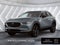 2024 Mazda Mazda CX-30 Base