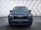 2023 Toyota Highlander Base