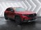 2025 Mazda Mazda CX-50 2.5 Turbo Premium Plus Package