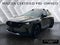 2025 Mazda Mazda CX-50 2.5 Turbo Meridian Edition