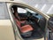 2025 Mazda Mazda CX-50 2.5 Turbo Meridian Edition