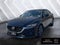 2018 Mazda Mazda6 Grand Touring
