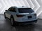 2021 Audi A4 allroad Premium Plus