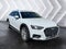 2021 Audi A4 allroad Premium Plus