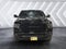 2022 RAM 1500 Big Horn Quad Cab 4x4 6'4" Box