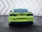 2020 Chevrolet Camaro 1SS