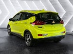 2019 Chevrolet Bolt EV Premier