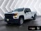 2022 Chevrolet Silverado 3500 HD WT