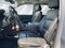 2020 GMC Yukon XL SLT