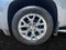 2020 GMC Yukon XL SLT