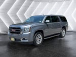 2020 GMC Yukon XL SLT