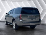 2020 GMC Yukon XL SLT