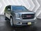 2020 GMC Yukon XL SLT