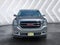 2020 GMC Yukon XL SLT