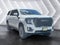 2024 GMC Yukon XL Denali Ultimate