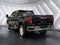 2022 GMC Sierra 3500 HD SLT