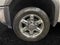2024 GMC Sierra 3500 HD SLT