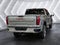 2024 GMC Sierra 3500 HD SLT