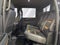 2024 GMC Sierra 3500 HD AT4