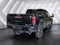 2024 GMC Sierra 3500 HD AT4