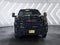2024 GMC Sierra 3500 HD AT4