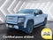 2026 GMC Sierra EV Denali Max Range