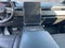 2026 GMC Sierra EV Denali Max Range