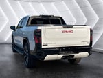 2026 GMC Sierra EV Denali Max Range