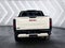 2026 GMC Sierra EV Denali Max Range