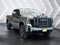 2025 GMC Sierra 3500 HD Denali Ultimate