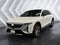 2025 Cadillac LYRIQ Luxury 1