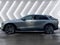2026 Cadillac LYRIQ Signature Luxury