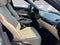 2026 Cadillac LYRIQ Signature Luxury