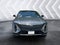 2026 Cadillac LYRIQ Signature Luxury
