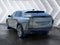 2026 Cadillac LYRIQ Signature Luxury