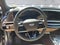 2026 Cadillac LYRIQ Signature Luxury