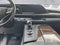 2023 Cadillac Escalade Premium Luxury Platinum