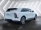 2026 Cadillac ESCALADE IQ Premium Luxury
