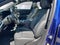 2026 Cadillac LYRIQ V-Series