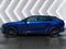 2026 Cadillac LYRIQ V-Series