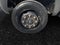 2019 Chevrolet Silverado 5500 HD Work Truck