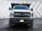 2019 Chevrolet Silverado 5500 HD Work Truck
