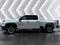 2023 Chevrolet Silverado 2500 HD Custom