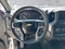 2023 Chevrolet Silverado 2500 HD Custom