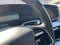 2025 Cadillac OPTIQ Sport 2