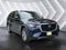 2025 Mazda Mazda CX-90 Select Package